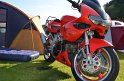 MCE Sommertreffen 2012 - 299